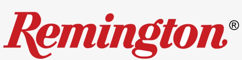 Ruger Logo Png For Kids - Remington Logo Png, transparent png