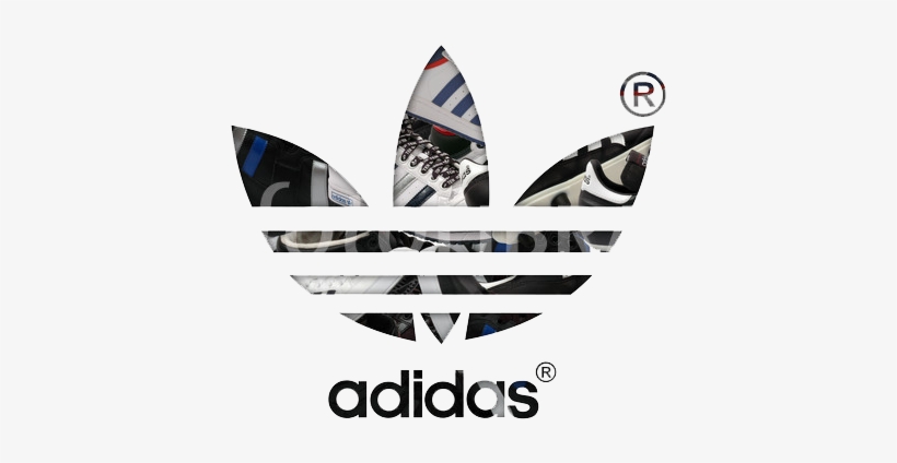 Adidas Cute Backgrounds, transparent png