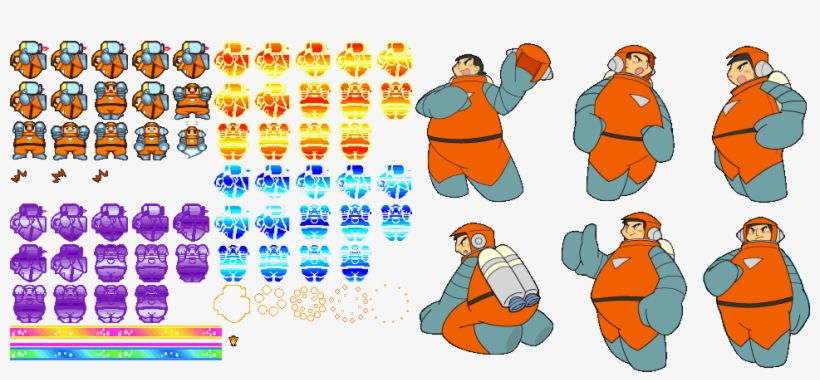Tumblr Mwfbs1ri491t0km6ro5 1280 - Cartoon, transparent png