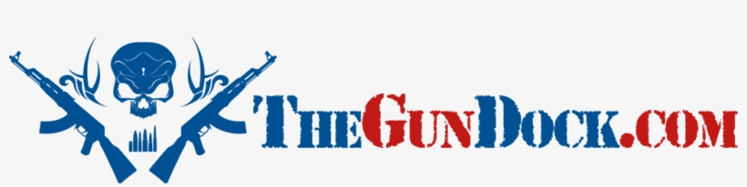 Do Not Let Our Low Prices Deter You Buy With Confidence - Embrace The Suck By Austin Bay, transparent png