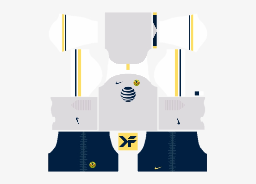 Third Kit - Https - //image - Ibb - Co/jkonj8/club - Mls 2018 Kits Columbus Crew, transparent png