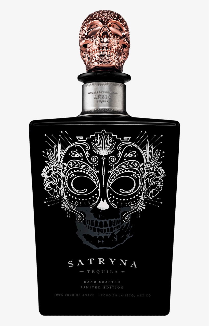 X - Glass Bottle, transparent png