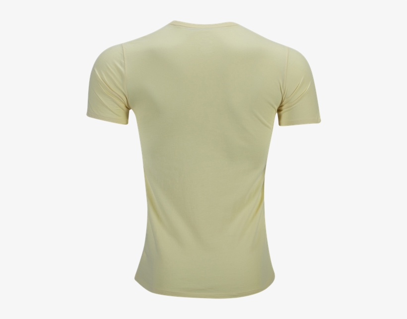 Active Shirt, transparent png