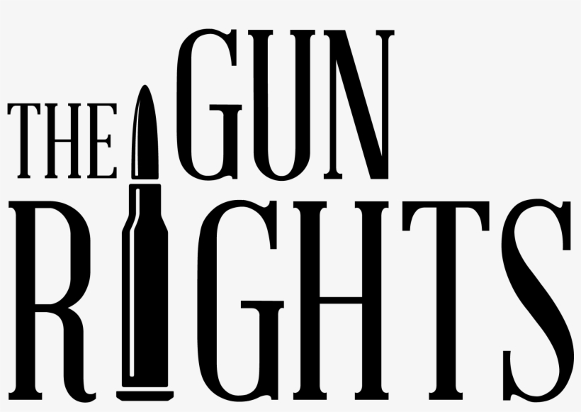 The Gun Rights - Shine Bright Like A Diamond Handout, transparent png