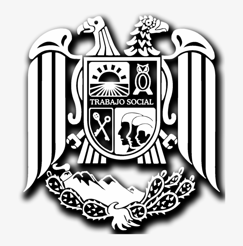 Ents Unam Logo - Miercoles 3 De Octubre Chicas Pesadas, transparent png