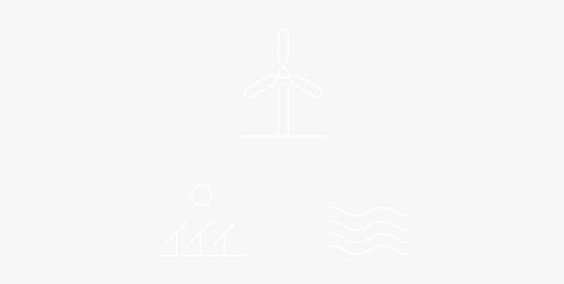 Globe Globe Fossil Fuel Renewable Energy - Transparent Background Instagram White Png, transparent png