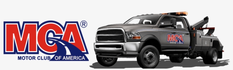Motor Club Of America Hd, transparent png
