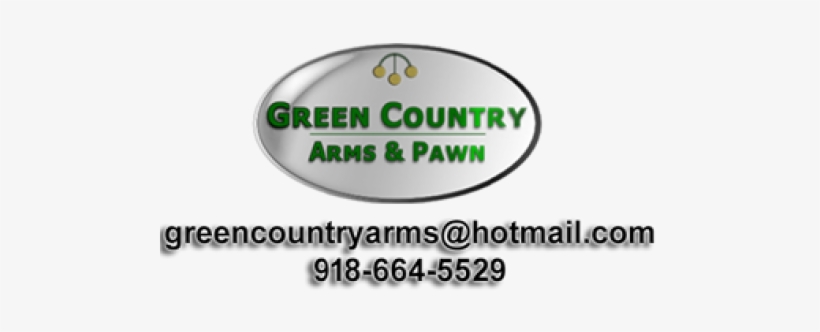1 Of - Gunbroker.com, Llc., transparent png