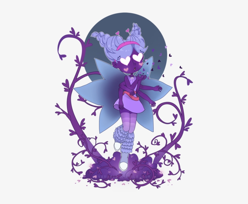 Star Butterfly, Mewberty, And Star Vs Tfoe Image - Imagenes De Star Butterfly Mewbertad, transparent png