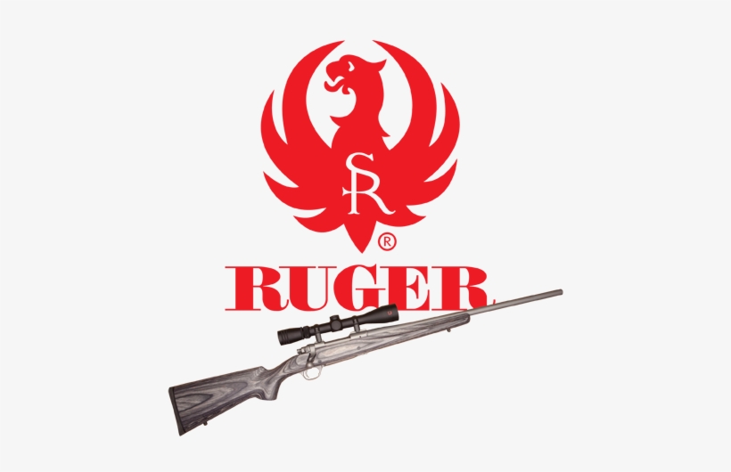 Custom Ruger 10/22 Barrel - Ruger Sr22 Extended Magazines, transparent png