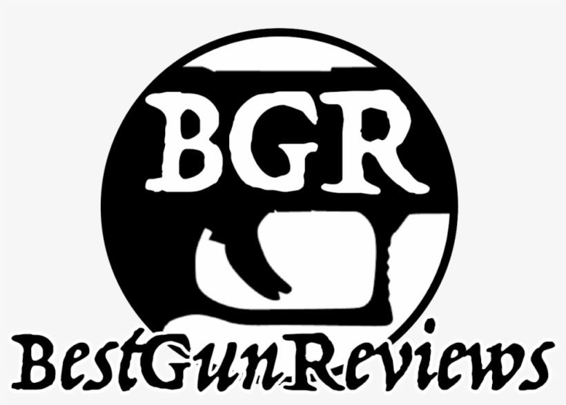 Bestgunreviews Gun Reviews - Very Best Book, Funeral Guest Book Journal, transparent png
