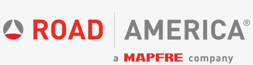 Logo - Stapel Scale, transparent png