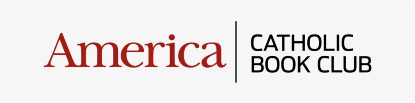 America, transparent png
