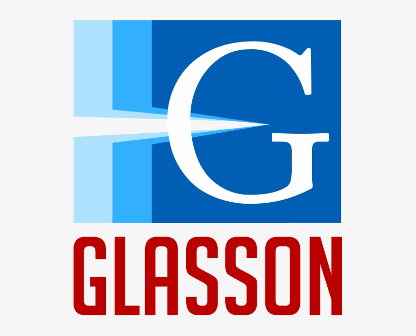 Glasson Logo - American Truck Simulator Glasson, transparent png