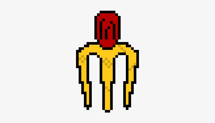 Gladiator Helmet, transparent png