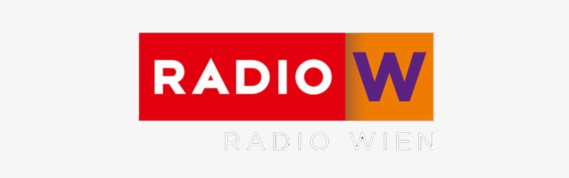Radio Wien, transparent png