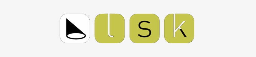 Lsk - Die Konzertagentur - Star Wars, transparent png