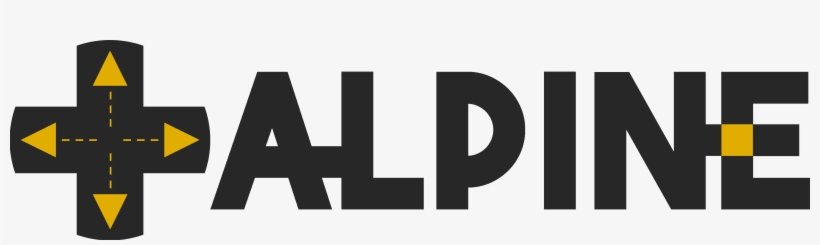 American Truck Simulator, transparent png