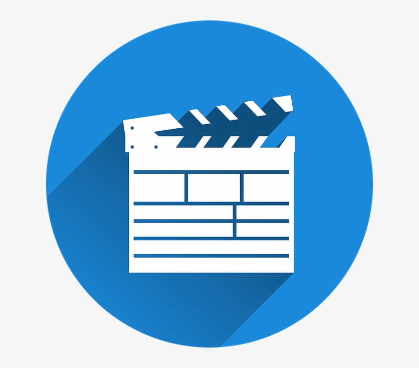 Walt Disney Co - Audio Play, transparent png