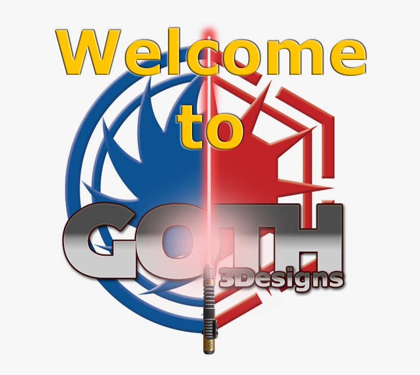 Copyright © 2017 Goth-3designs - Website, transparent png