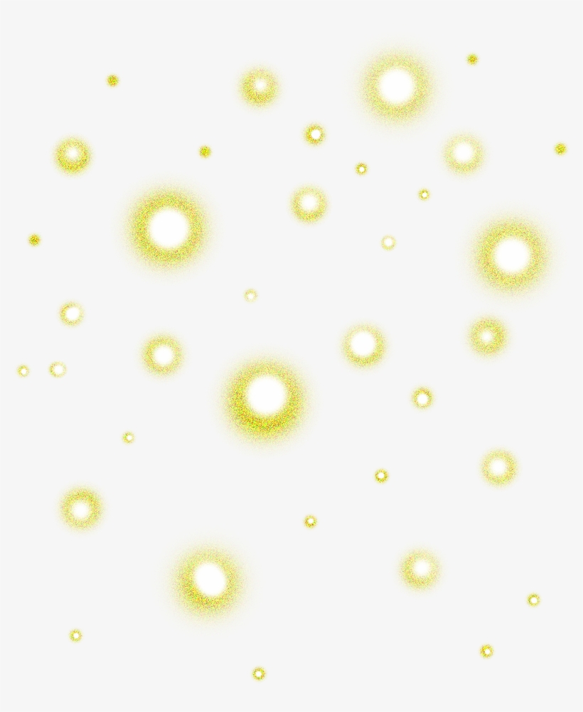 Sparkles Emoji Png, transparent png
