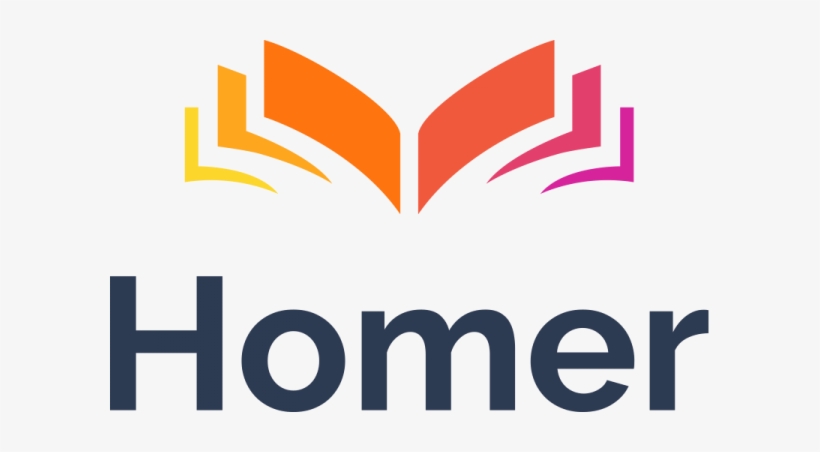 Homer - Infer, transparent png