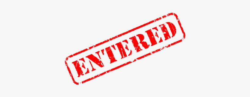 00 Gift Card To Spend At A Great Store - China Internet Censorship, transparent png
