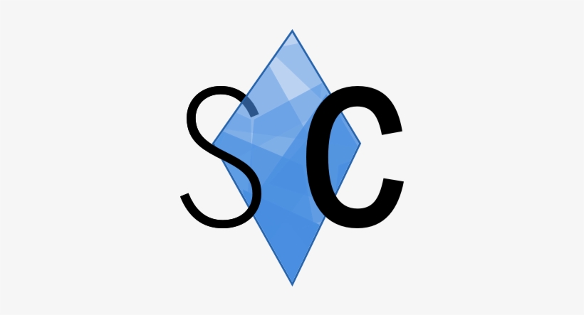 Saving, transparent png