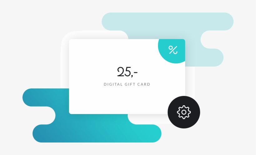 Introduce Product , Customer , Order , Or Location - Graphic Design, transparent png