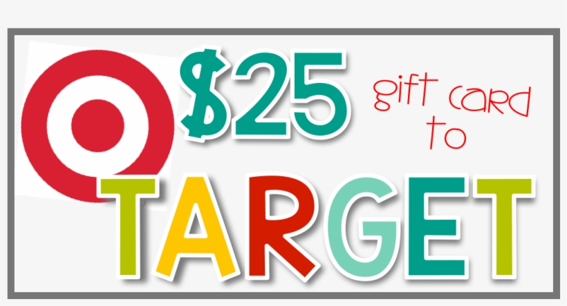 Website Launch Giveaway More Time 2 Teach - Graphic Design, transparent png