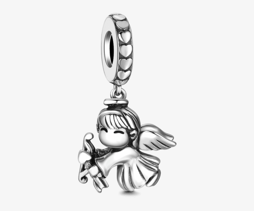 Locket, transparent png