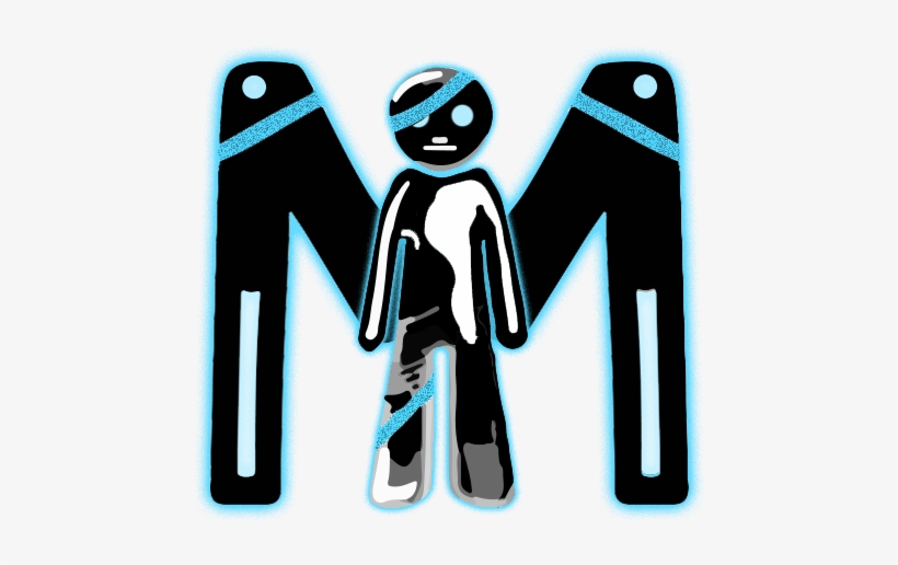 Archives - Website, transparent png