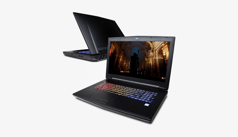 Spring Fangbook 4 Sk-x17 Pro Featuring American Truck - Dragon Age Inquisition [xbox One Game], transparent png
