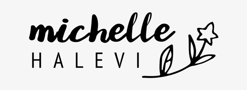 Owner @ Elotalk & Games Team @ Lucasfilm - Calligraphy, transparent png