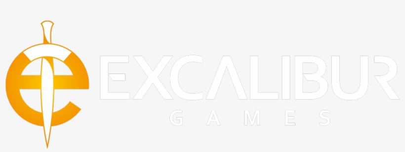 From The Latest Titles To The Latest Hardware To Make - Line Art, transparent png