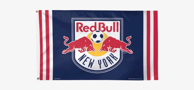 Red Bull New York, transparent png