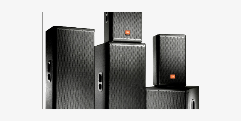 In Many Time We See A Vast Crisis Of Professional Sound - Jbl Mrx515 15" 2-way Loudspeaker, transparent png
