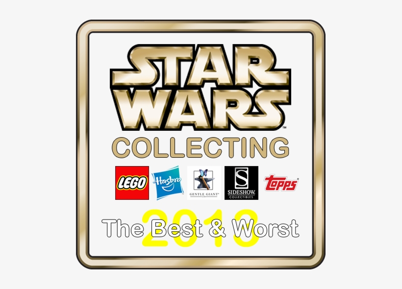 Star Wars Collecting - Star Wars Fan Films, transparent png