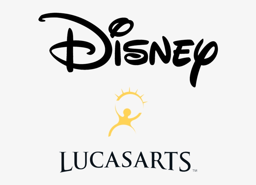 2012 - Disney's Logo, transparent png