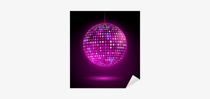 Immagini Palla Da Discoteca, transparent png