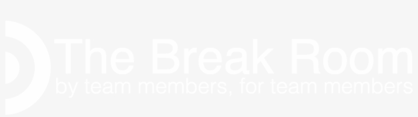 The Break Room - Supervalu, transparent png