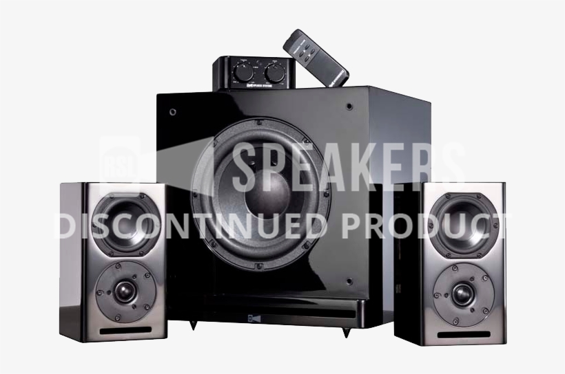 Audio Clipart Sound System - Loudspeaker, transparent png