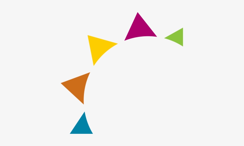 Sunburst - Circle, transparent png