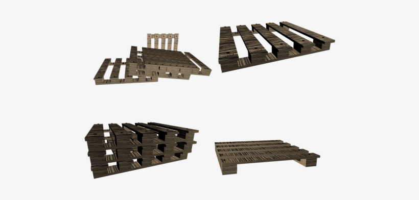 Png - Wood, transparent png