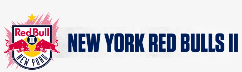 April 28, 2018 Toronto Fc Ii Usl Toronto Fc Ii Vs New - Coveroo Folio Stand Case New York Red Bulls Jersey, transparent png