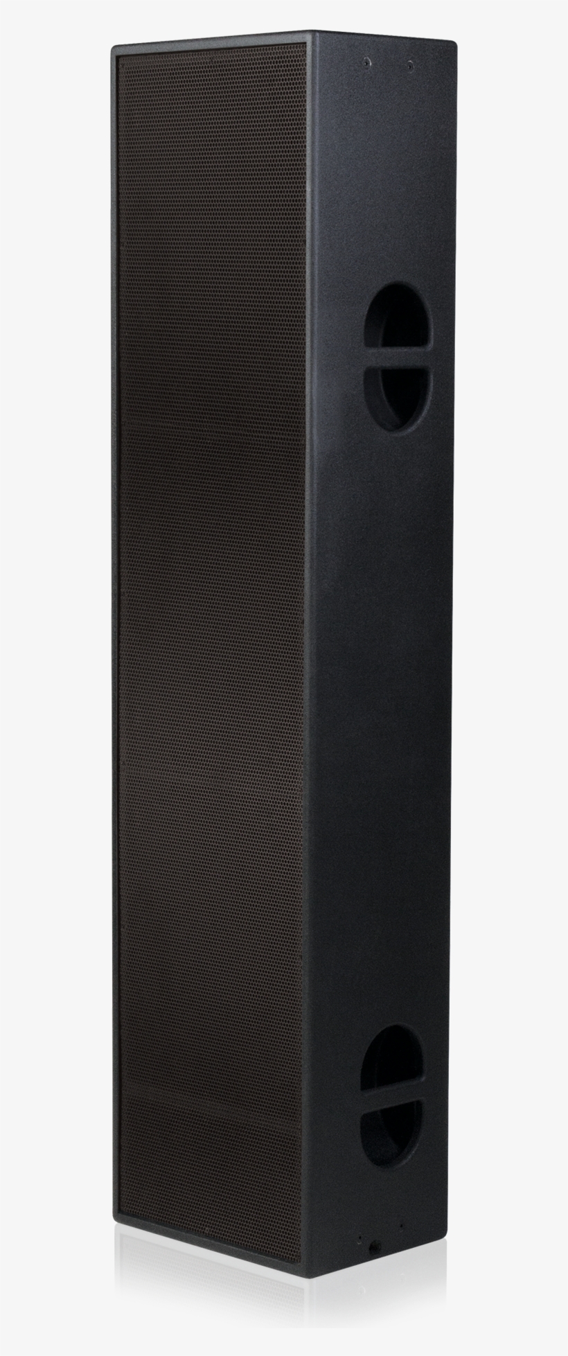 Sound System Png, transparent png