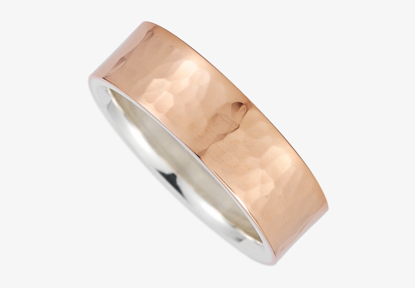 Http - Bangle, transparent png