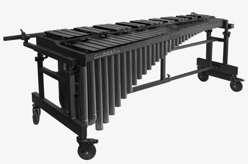 Mukm45 & Murm45 - Percussion, transparent png