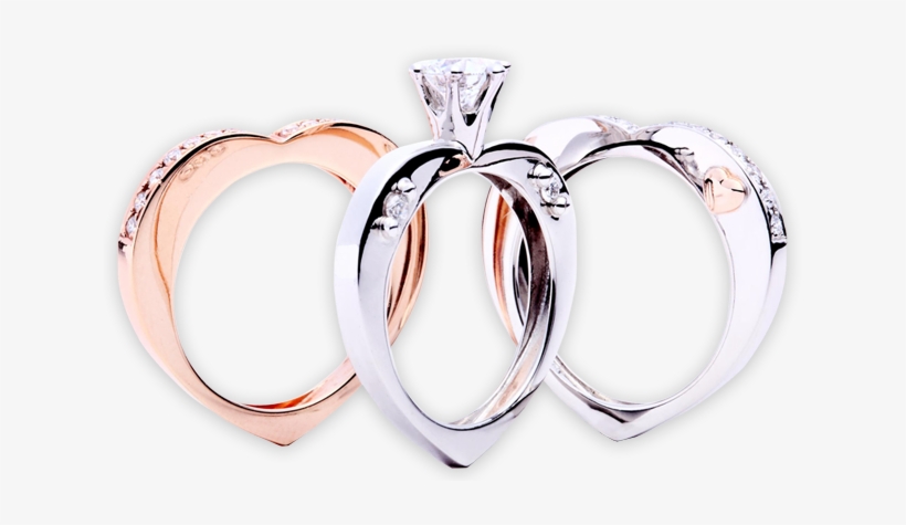 Ling Jewellery, transparent png