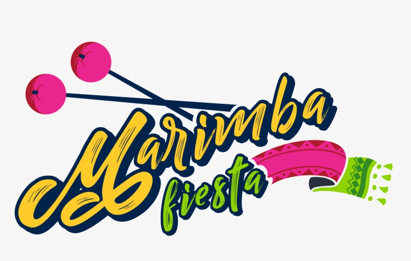 Logos De Marimba Png, transparent png
